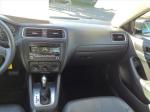 2014 Volkswagen Jetta Pic 2760_V20241029050015000115