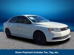 2014 Volkswagen Jetta Pic 2760_V2024102905001500012