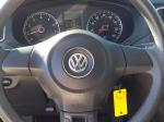 2014 Volkswagen Jetta Pic 2760_V20241029050015000123