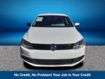 2014 Volkswagen Jetta Pic 2760_V2024102905001500013