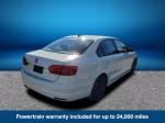 2014 Volkswagen Jetta Pic 2760_V2024102905001500014