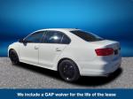 2014 Volkswagen Jetta Pic 2760_V2024102905001500015