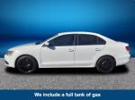 2014 Volkswagen Jetta Pic 2760_V2024102905001500016