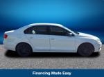 2014 Volkswagen Jetta Pic 2760_V2024102905001500017