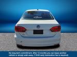 2014 Volkswagen Jetta Pic 2760_V2024102905001500018