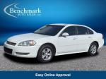 2014 Chevrolet Impala Limited Pic 2760_V202410291530120000