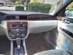 2014 Chevrolet Impala Limited Pic 2760_V20241029153012000015