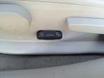 2014 Chevrolet Impala Limited Pic 2760_V20241029153012000016