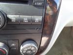 2014 Chevrolet Impala Limited Pic 2760_V20241029153012000020