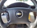 2014 Chevrolet Impala Limited Pic 2760_V20241029153012000024