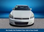 2014 Chevrolet Impala Limited Pic 2760_V2024102915301200003