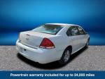 2014 Chevrolet Impala Limited Pic 2760_V2024102915301200004