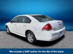 2014 Chevrolet Impala Limited Pic 2760_V2024102915301200005