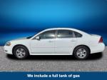 2014 Chevrolet Impala Limited Pic 2760_V2024102915301200006