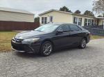 2017 Toyota Camry Pic 2760_V202410291530160001