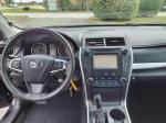 2017 Toyota Camry Pic 2760_V20241029153016000114