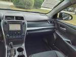 2017 Toyota Camry Pic 2760_V20241029153016000115