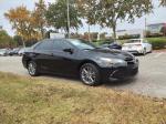 2017 Toyota Camry Pic 2760_V2024102915301600012