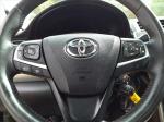 2017 Toyota Camry Pic 2760_V20241029153016000126