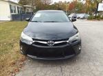 2017 Toyota Camry Pic 2760_V2024102915301600013