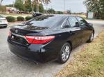 2017 Toyota Camry Pic 2760_V2024102915301600014