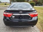 2017 Toyota Camry Pic 2760_V2024102915301600018