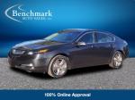 2012 Acura Tl Pic 2760_V202411010030020000