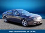 2012 Acura Tl Pic 2760_V2024110100300200002