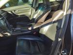 2012 Acura Tl Pic 2760_V20241101003002000020