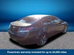 2012 Acura Tl Pic 2760_V2024110100300200004