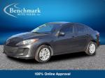 2013 Mazda Mazda3 Pic 2760_V202411070030040004