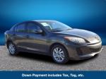 2013 Mazda Mazda3 Pic 2760_V2024110700300400042