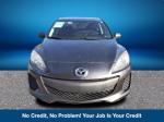 2013 Mazda Mazda3 Pic 2760_V2024110700300400043