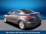 2013 Mazda Mazda3 Pic 2760_V2024110700300400045