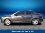 2013 Mazda Mazda3 Pic 2760_V2024110700300400046