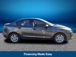 2013 Mazda Mazda3 Pic 2760_V2024110700300400047