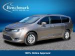 2017 Chrysler Pacifica Pic 2760_V202411081230070002