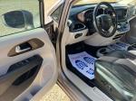 2017 Chrysler Pacifica Pic 2760_V20241108123007000212