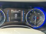 2017 Chrysler Pacifica Pic 2760_V20241108123007000213