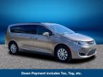 2017 Chrysler Pacifica Pic 2760_V2024110812300700022