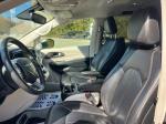 2017 Chrysler Pacifica Pic 2760_V20241108123007000223