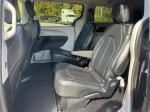 2017 Chrysler Pacifica Pic 2760_V20241108123007000227