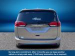 2017 Chrysler Pacifica Pic 2760_V2024110812300700028