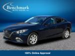 2015 Mazda Mazda3 Pic 2760_V202411081230100003