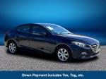 2015 Mazda Mazda3 Pic 2760_V2024110812301000032