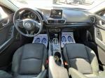 2015 Mazda Mazda3 Pic 2760_V20241108123010000321