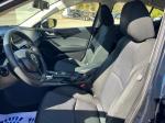 2015 Mazda Mazda3 Pic 2760_V20241108123010000325