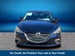 2015 Mazda Mazda3 Pic 2760_V2024110812301000033