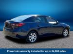 2015 Mazda Mazda3 Pic 2760_V2024110812301000034