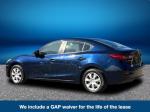 2015 Mazda Mazda3 Pic 2760_V2024110812301000035